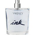 YARDLEY by Yardley