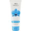 YARDLEY by Yardley