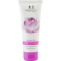 YARDLEY by Yardley