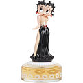 BETTY BOOP by Melfleurs