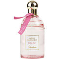 AQUA ALLEGORIA ROSA POP by Guerlain