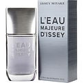 L'EAU MAJEURE D'ISSEY by Issey Miyake