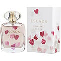 ESCADA CELEBRATE N.O.W. by Escada