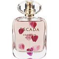 ESCADA CELEBRATE N.O.W. by Escada