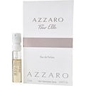 AZZARO POUR ELLE by Azzaro