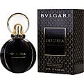 BVLGARI GOLDEA THE ROMAN NIGHT by Bvlgari