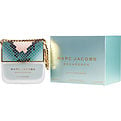 MARC JACOBS DECADENCE EAU SO DECADENT by Marc Jacobs