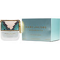 MARC JACOBS DECADENCE EAU SO DECADENT by Marc Jacobs