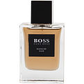 BOSS THE COLLECTION DAMASK OUD by Hugo Boss