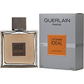 GUERLAIN L'HOMME IDEAL by Guerlain