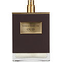 VINCE CAMUTO OUD by Vince Camuto
