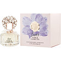 VINCE CAMUTO FIORI by Vince Camuto