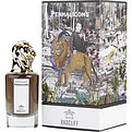 PENHALIGON'S PORTRAITS ROARING RADCLIFF by Penhaligon's