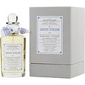 PENHALIGON'S SAVOY STEAM by Penhaligon's