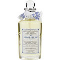 PENHALIGON'S SAVOY STEAM by Penhaligon's