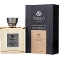 YARDLEY GENTLEMAN ELITE by Yardley