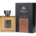 YARDLEY GENTLEMAN LEGACY by Yardley