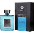 YARDLEY GENTLEMAN SUAVE by Yardley