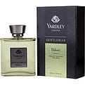 YARDLEY GENTLEMAN URBANE by Yardley