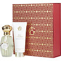 EAU D'HADRIEN by Annick Goutal