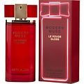 MODERN MUSE LE ROUGE GLOSS by Estee Lauder