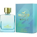 HOLLISTER WAVE 2 by Hollister