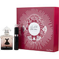 LA PETITE ROBE NOIRE by Guerlain