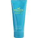 HOLLISTER WAVE 2 by Hollister