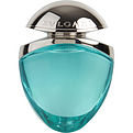 BVLGARI OMNIA PARAIBA by Bvlgari