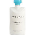 BVLGARI OMNIA PARAIBA by Bvlgari