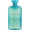 BVLGARI OMNIA PARAIBA by Bvlgari