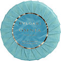 BVLGARI OMNIA PARAIBA by Bvlgari