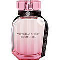 BOMBSHELL by Victoria's Secret