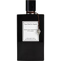 MOONLIGHT PATCHOULI VAN CLEEF & ARPELS by Van Cleef & Arpels