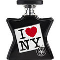 BOND NO. 9 I LOVE NY FOR ALL by Bond No. 9