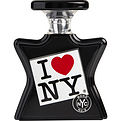 BOND NO. 9 I LOVE NY FOR ALL by Bond No. 9