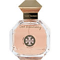 TORY BURCH LOVE RELENTLESSLY by Tory Burch