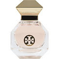 TORY BURCH LOVE RELENTLESSLY by Tory Burch