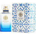 TORY BURCH BEL AZUR by Tory Burch