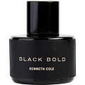 KENNETH COLE BLACK BOLD by Kenneth Cole