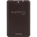 EUPHORIA MEN by Calvin Klein