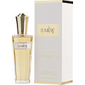 LUMIERE by Rochas
