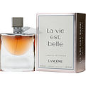 LA VIE EST BELLE ABSOLU by Lancome