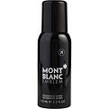 MONT BLANC EMBLEM by Mont Blanc