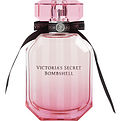 BOMBSHELL by Victoria's Secret