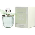 WOMEN'SECRET EAU IT'S FRESH by Women' Secret