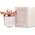 WOMEN'SECRET EAU MY SECRET by Women' Secret