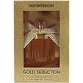 WOMEN'SECRET GOLD SEDUCTION by Women' Secret