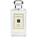 JO MALONE by Jo Malone