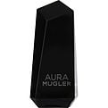 AURA MUGLER by Thierry Mugler